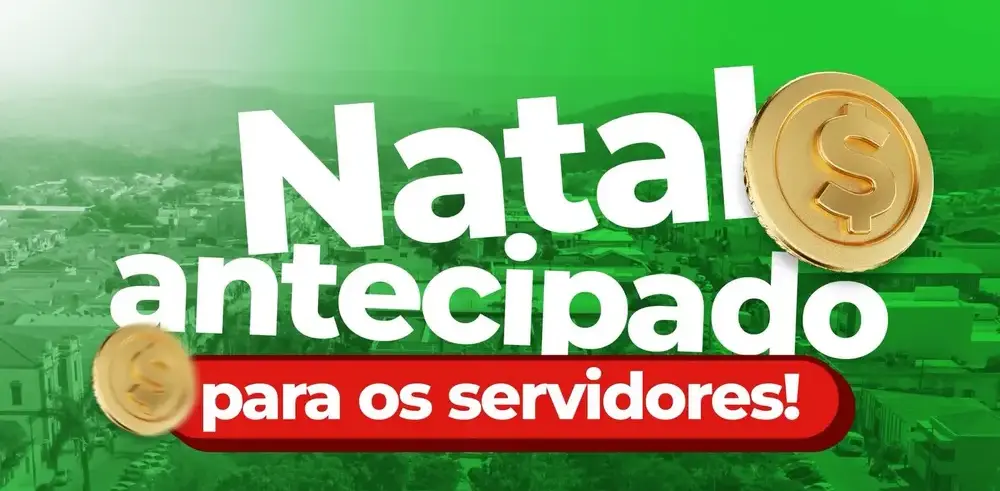 ezgif-511512c227966354