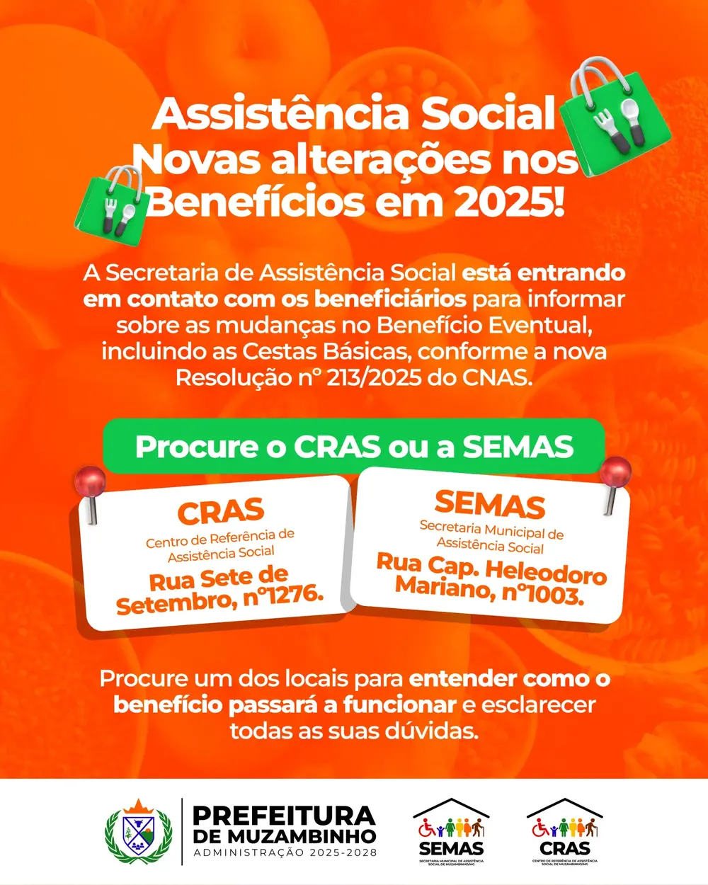 ezgif-58428e370ab314c4