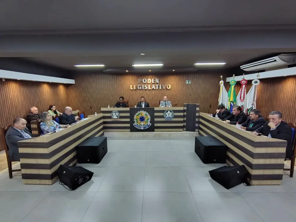 ezgif-60b5bf153894a910 ezgif-60b5bf153894a910