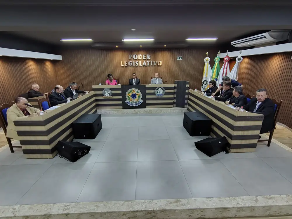 ezgif-63c935d9d67f3263