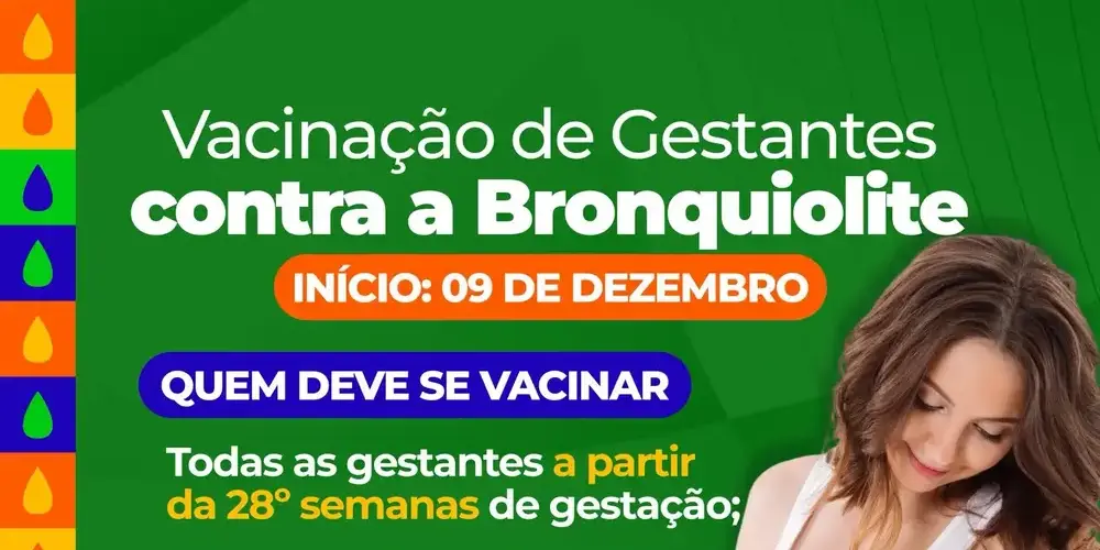 ezgif-7029f92e33c94fa2