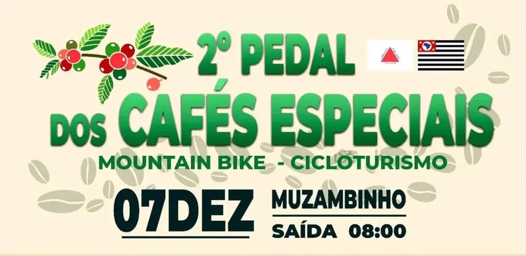 ezgif-73f60d0090a4bafe