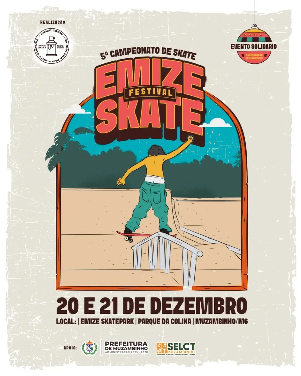 ezgif-75bf5a76f5a77d67