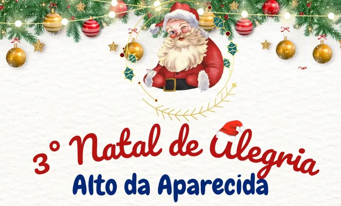 ezgif-78e609049583450d ezgif-78e609049583450d