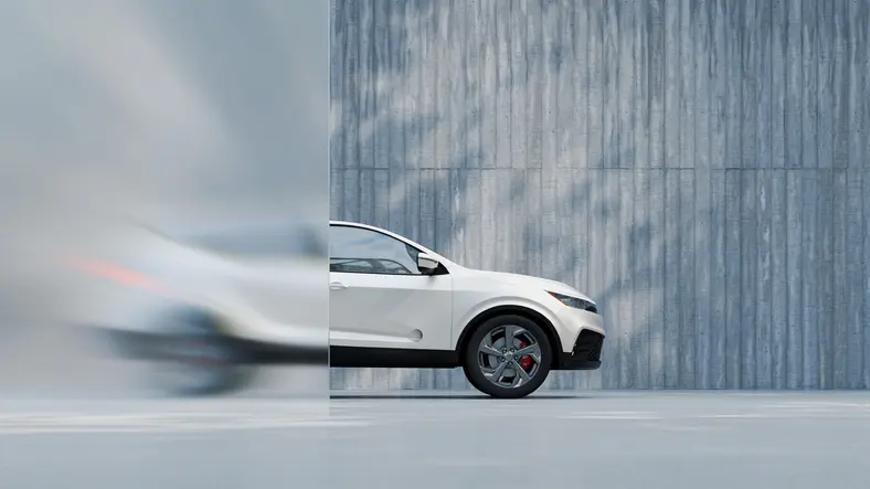 ezgif-7a36bf8c95b096f5 ezgif-7a36bf8c95b096f5