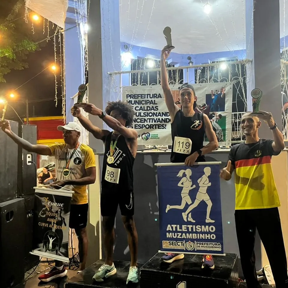 ezgif-8002364258eb33f5