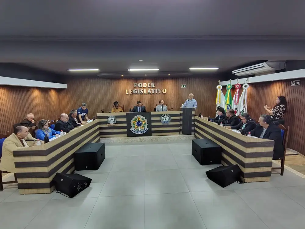 ezgif-8209be29905e7607