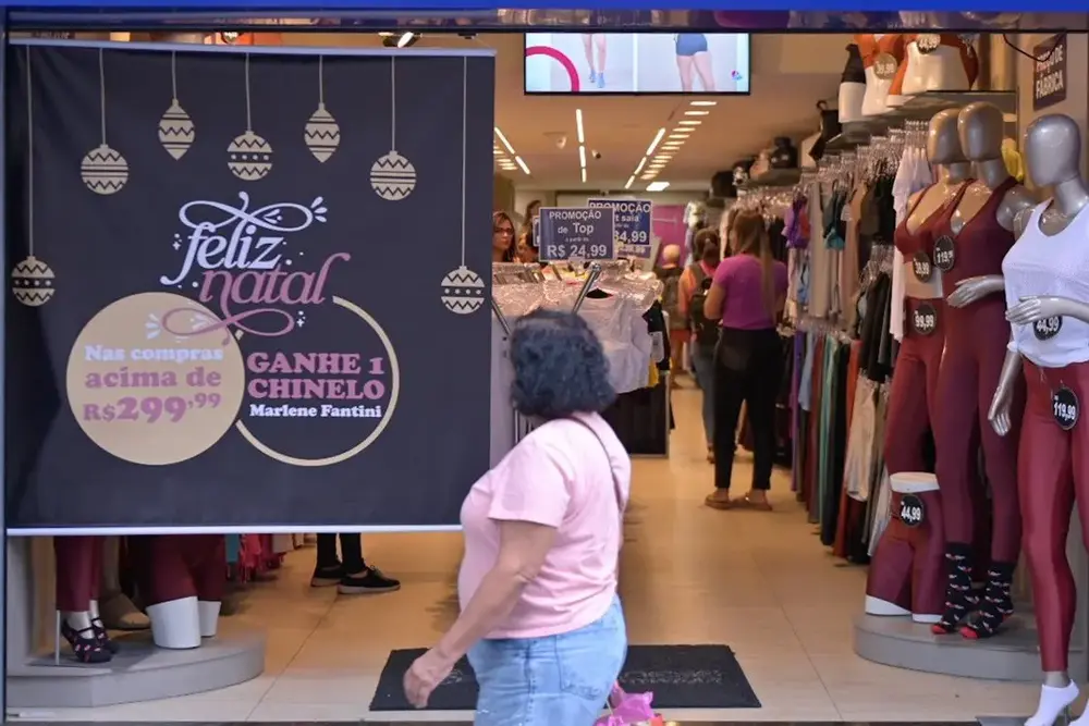 ezgif-845289672639eaf1 ezgif-845289672639eaf1