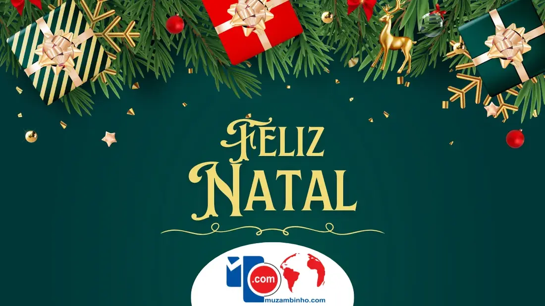 ezgif-88aa96763a3f1293