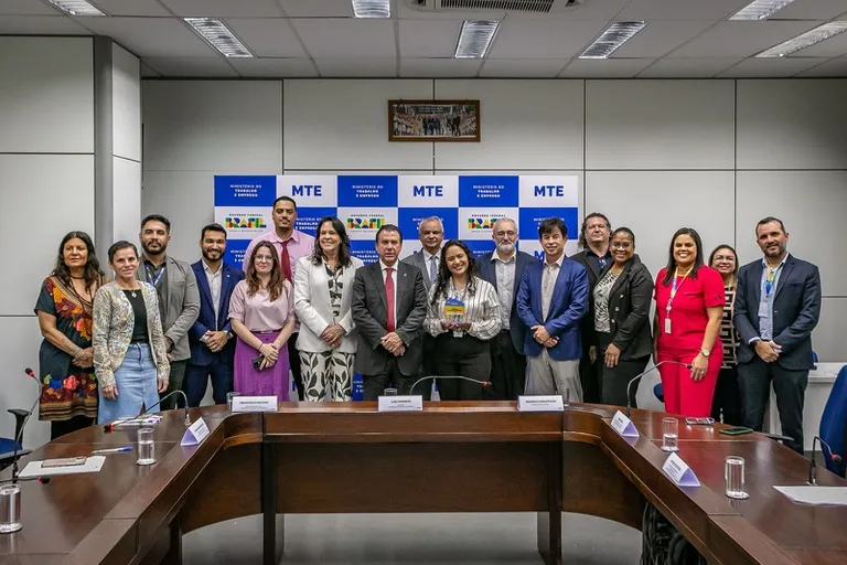 fe511cb1-c4b6-4598-8418-952aeb1f0b0a