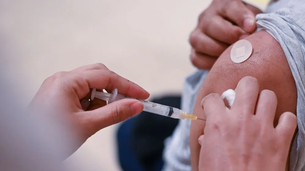 gripe-vacina-32818 gripe-vacina-32818