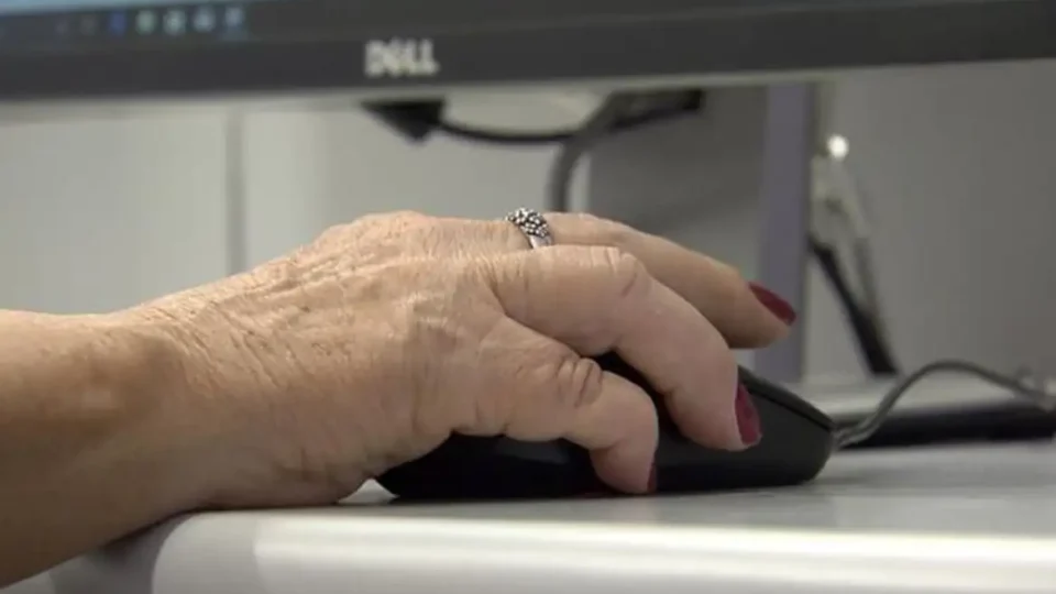 idosos_tecnologia-960x540 idosos_tecnologia-960x540