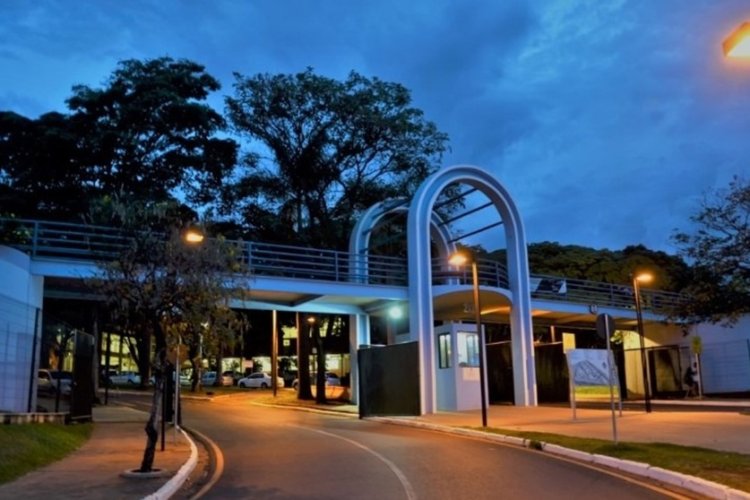 UFU vai mudar vestibular 2026 UFU vai mudar vestibular 2026