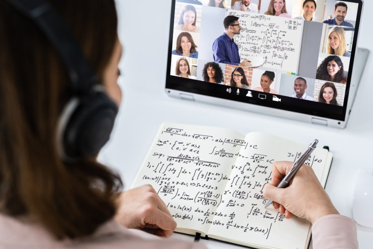 Jornada Pedagógica qualifica instrutores e fortalece a educação no meio rural