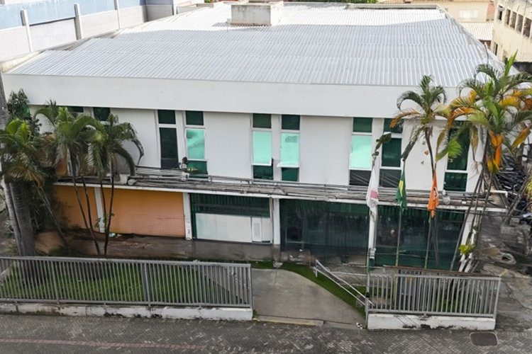 Prefeito vai vetar aumento dos vereadores