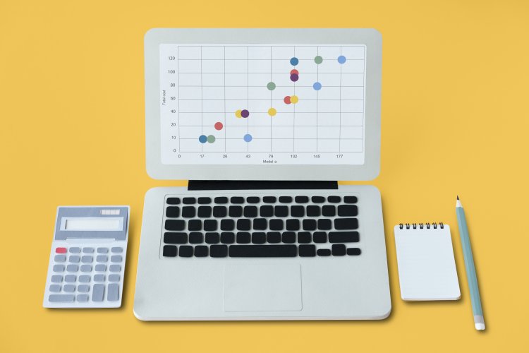 Estudo da CNM aponta cenário fiscal desafiador para os municípios e reforça importância do 1% do FPM