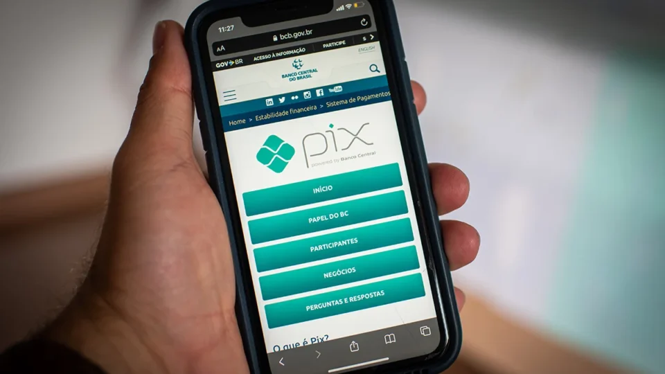 pix-11-960x540 pix-11-960x540