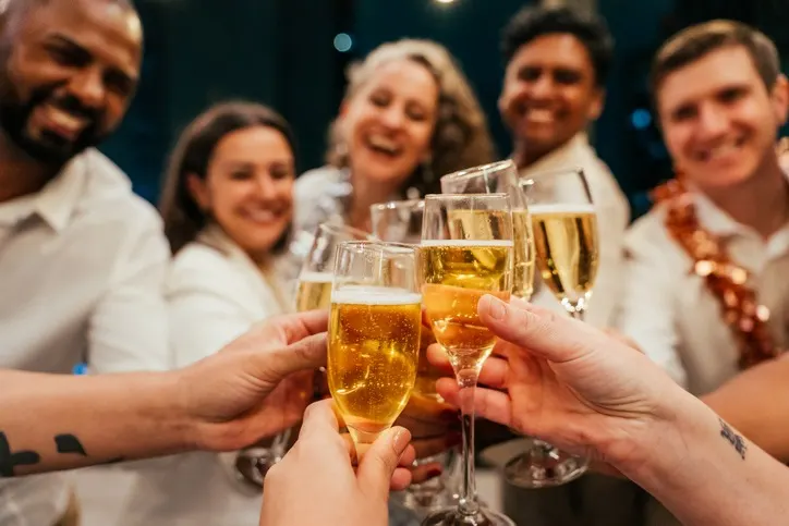 reveillon-ano-novo-831497e2602be632