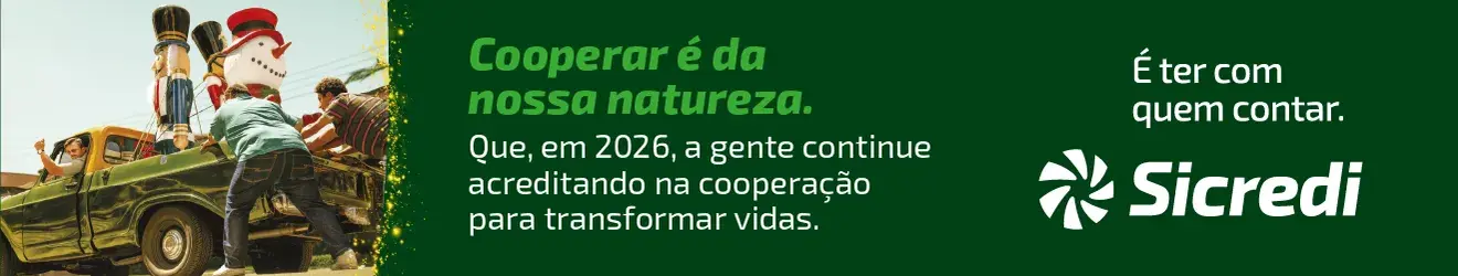 Sicredi muzambinho.com.br