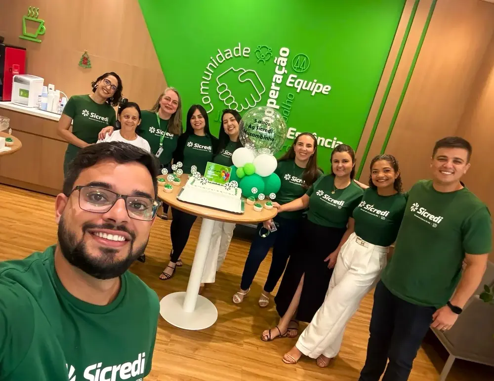 sicredi-5bf61cc8dad5a564 sicredi-5bf61cc8dad5a564