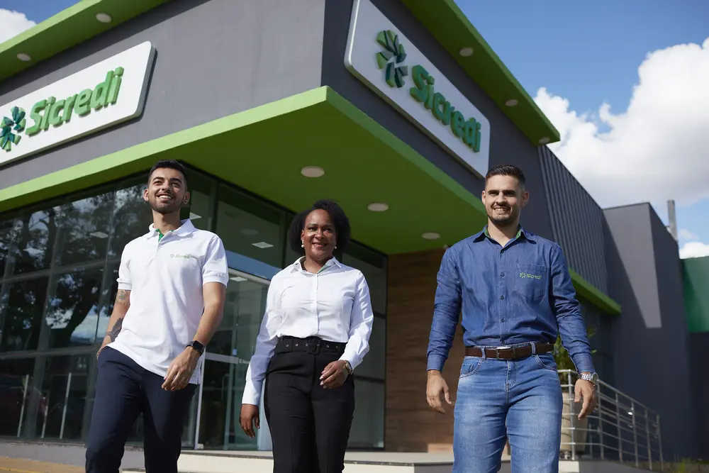 sicredi-8ffe518851596b23 sicredi-8ffe518851596b23