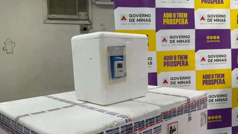 vacina_vacinacao_238