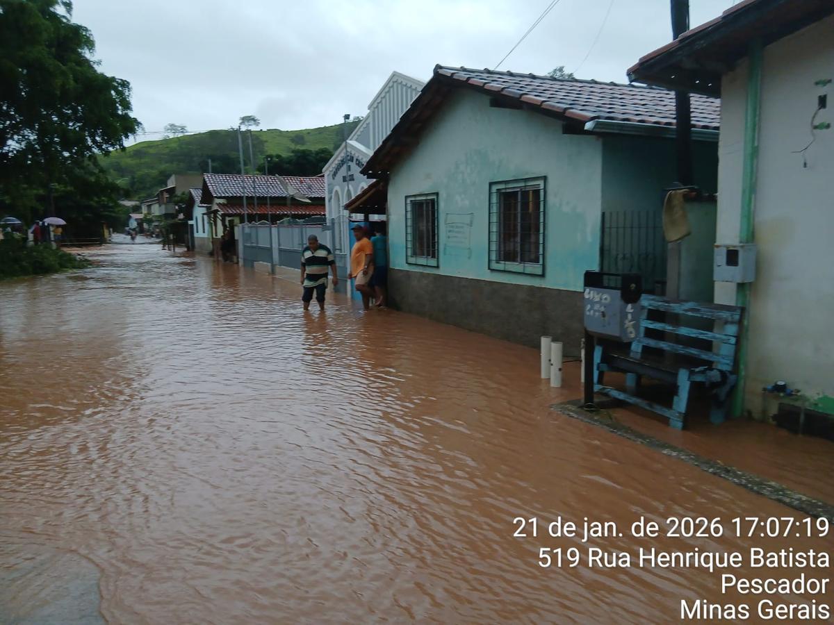 435823784520939488723746 435823784520939488723746