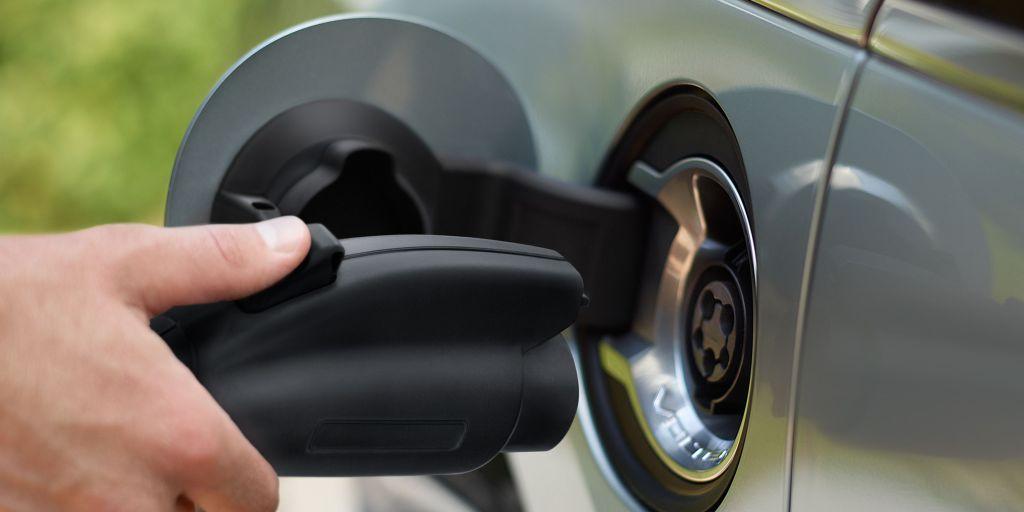 43598463666 43598463666