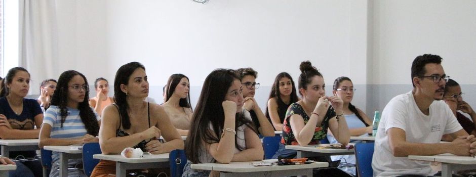 Aula_Uemg_03436_(Uemg_DVLG)