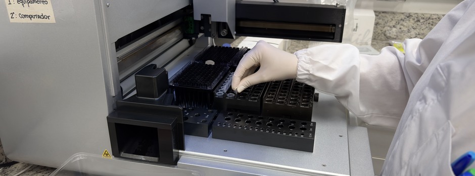 Crédito_-_Lucas_Luckeroth_-__ACS_Funed_(4) Crédito_-_Lucas_Luckeroth_-__ACS_Funed_(4)