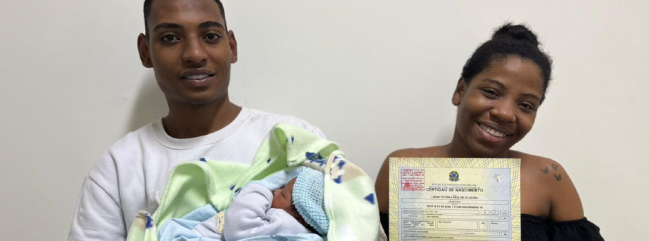 Erick_-_Santa_Casa_BH_(2)eee