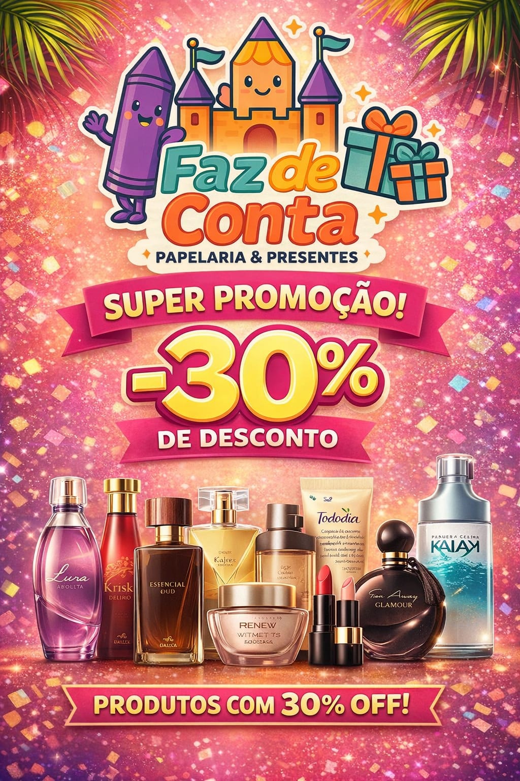 FazdeContaJan26 FazdeContaJan26