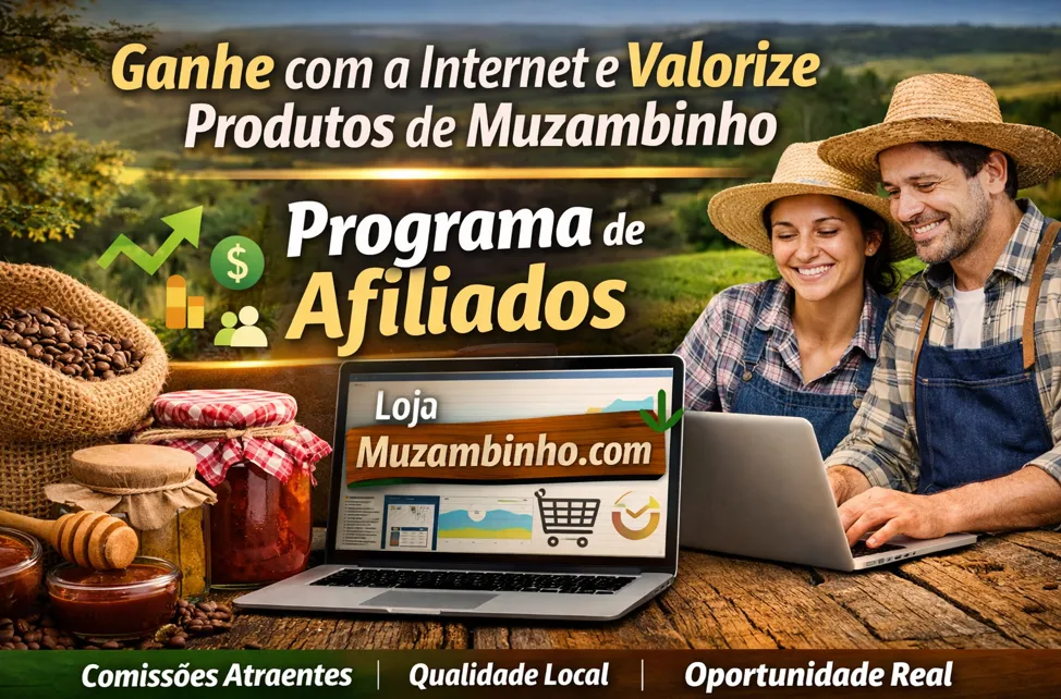 MateriaVideosAfiliado