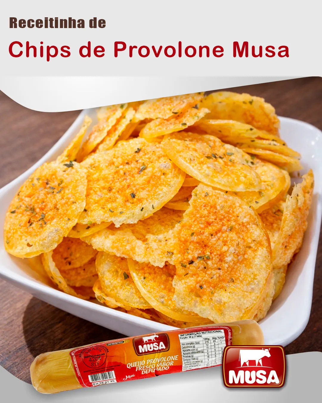 MusaChipsProv