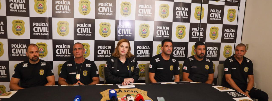 Operação_PCMG_00100126_(PCMG)