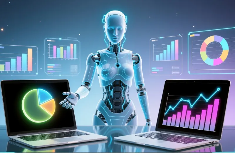 Top-5-tendencias-que-irao-moldar-a-industria-e-o-varejo-em-2026---1-