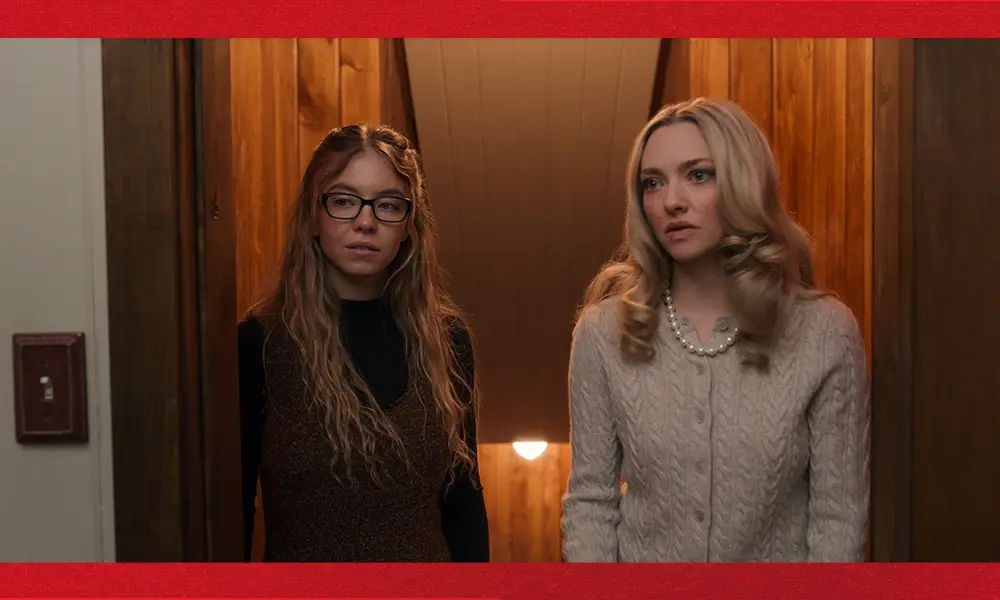 WhatsApp Image 2026-01-07 at 15.22.52