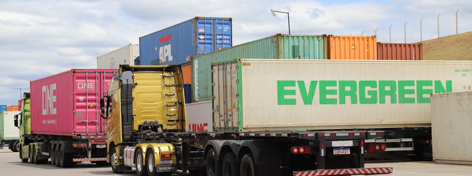 WhatsApp_Image_2026-01-07_at_15.38.45 WhatsApp_Image_2026-01-07_at_15.38.45