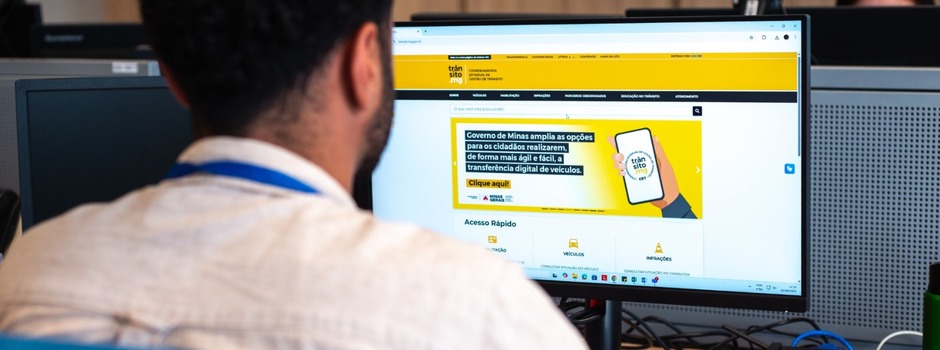 WhatsApp_Image_2026-01-29_at_09.25.24 WhatsApp_Image_2026-01-29_at_09.25.24