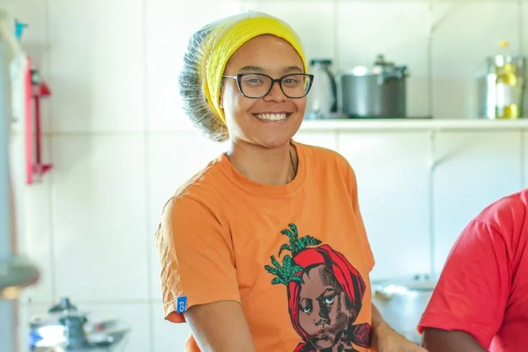 brasileiros-populacao-trabalhador-60cd12baff11f4da brasileiros-populacao-trabalhador-60cd12baff11f4da