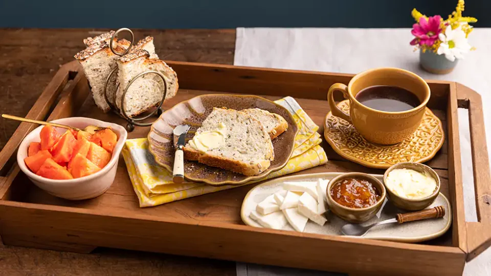 cafe-manha-comida-7824-blog-ayu1111-960x540