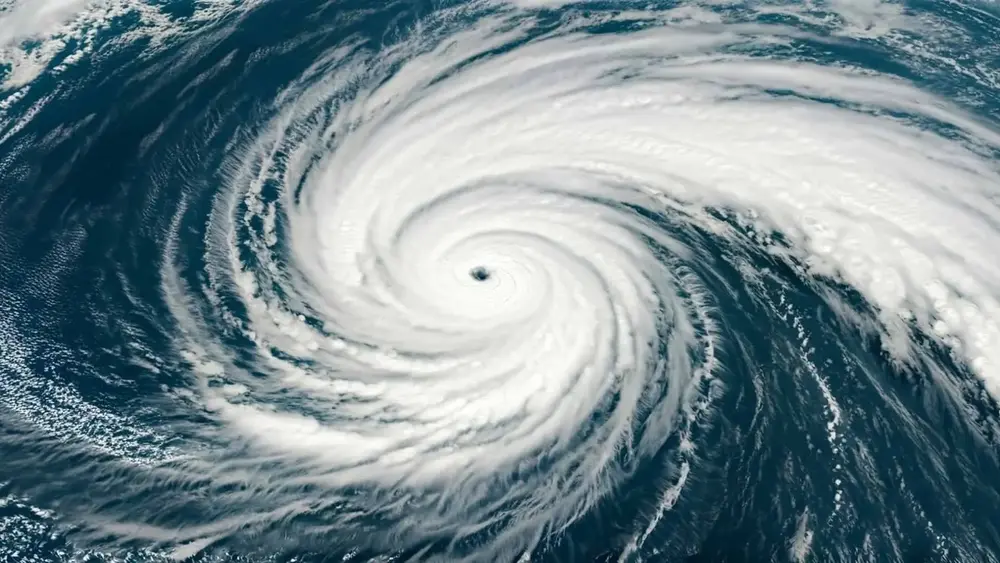 ciclone-tempestade-2e3b3e0dd74e64c4