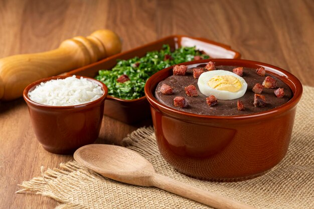 comida-mineira-comida-tradicional-brasileira_434193-2134 comida-mineira-comida-tradicional-brasileira_434193-2134