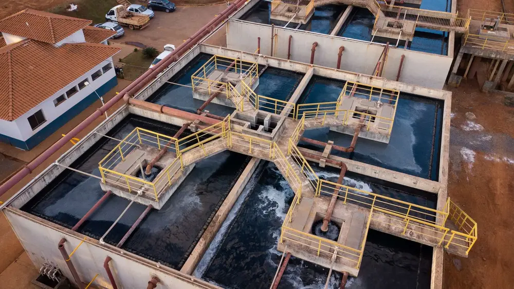 copasa-250da09f9256ced2 copasa-250da09f9256ced2