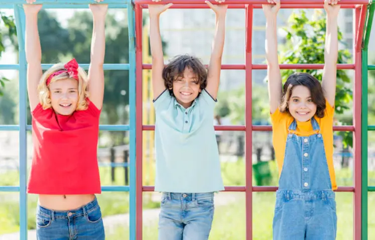 criancas-6d4447a758278022