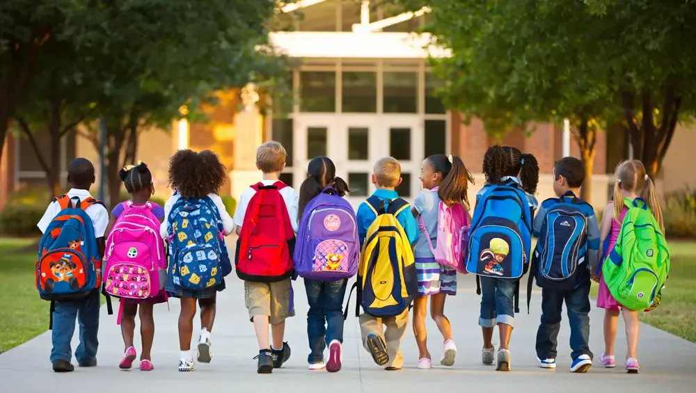 criancas-escola-5eecc3fce987911a