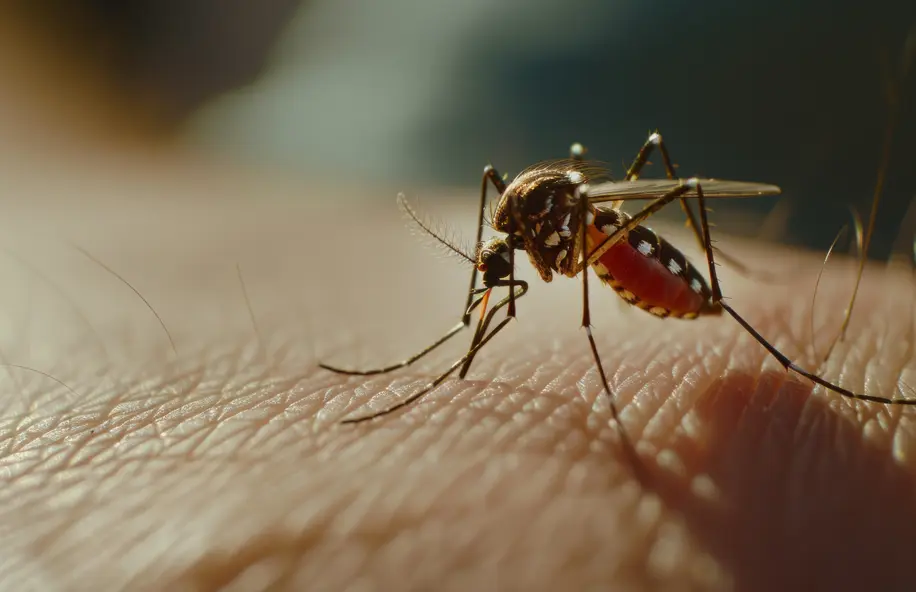 dengue-10c0c2d1d978e7de