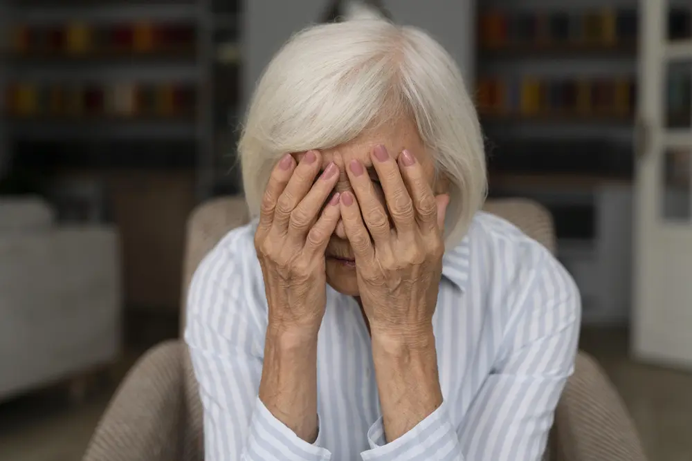 depressao-idosos-1ab1468bf44e15d4 depressao-idosos-1ab1468bf44e15d4