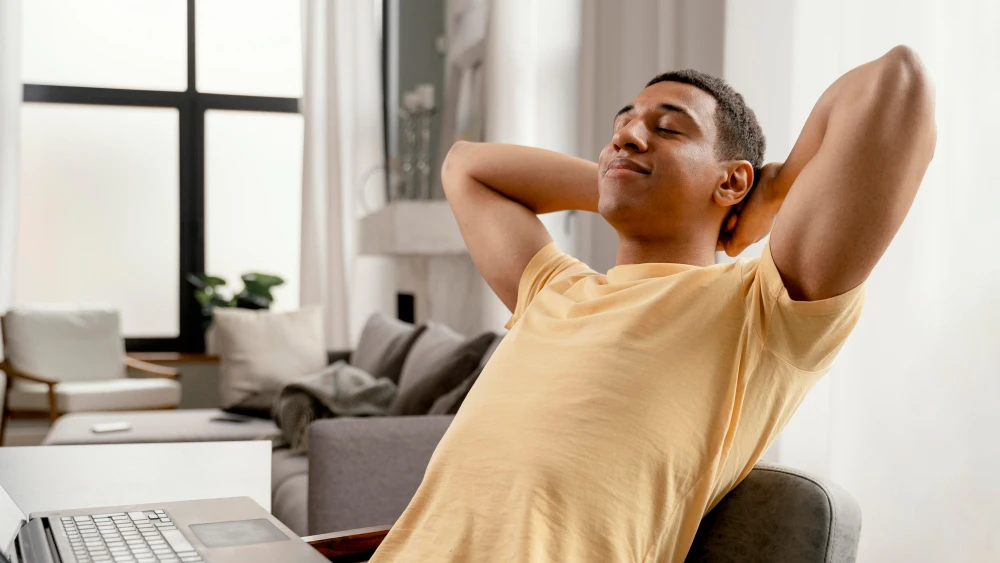 descanso-feriado-2358