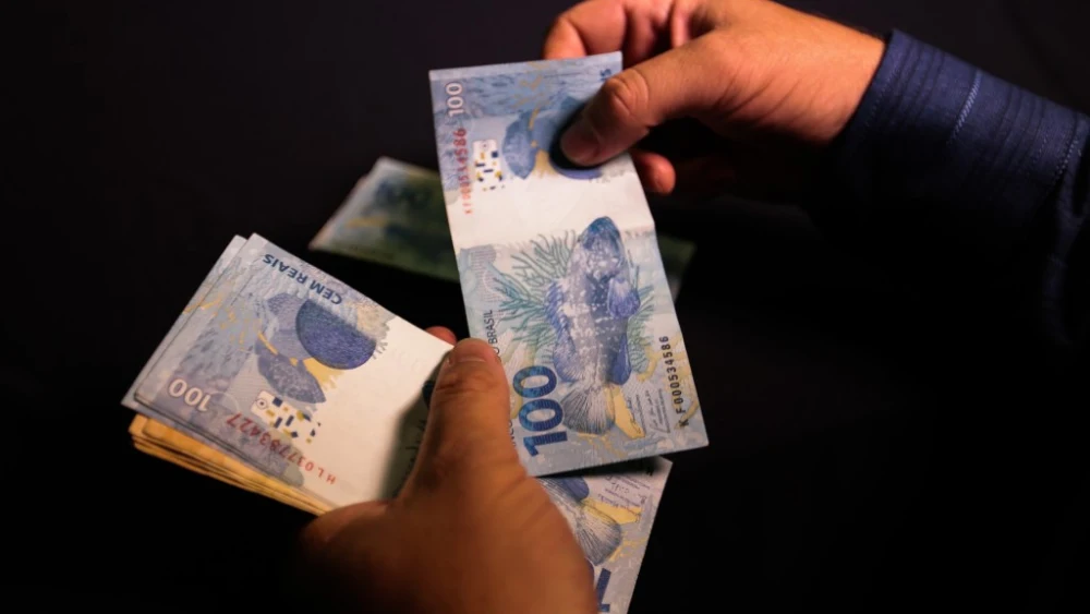 dinheiro-6248 dinheiro-6248